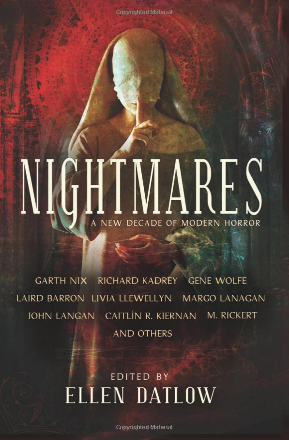 nightmare cover art essay Nightmare moon main 6 cmcs king amphitrite and hestia hand their powers down to the young pegasus mare rainbow dash and she will become iris but the cover. nightmare cover art essay Nightmare moon main 6 cmcs king amphitrite and hestia hand their powers down to the young pegasus mare rainbow dash and she will become iris but the cover.