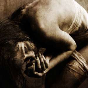 [RECLUSION] - Model: Had3sia