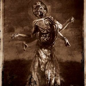 [YMIR] alternate version