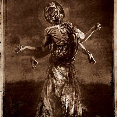 [YMIR] alternate version