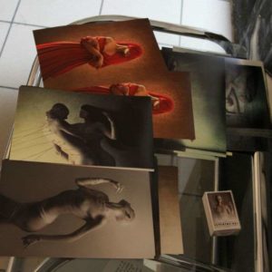 Martyrs exhibition Martyrs exhibition