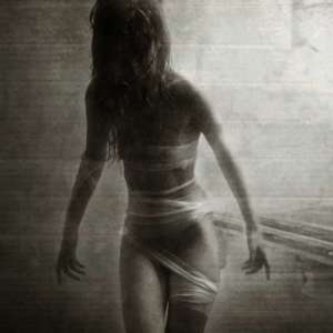 [FALLEN] - Model: Had3sia