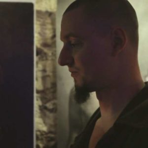 Interview for Insomnuit