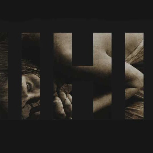 Interview for Insomnuit