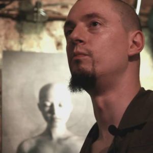 Interview for Insomnuit