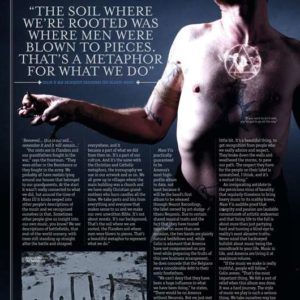 Metal Hammer