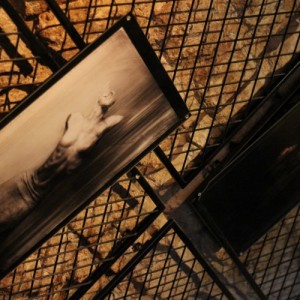 [TUMORAL DREAMS] print