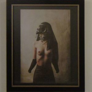 [DE CARCERE CORPORIS] print