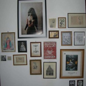 [DE CARCERE CORPORIS] print