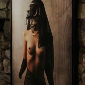 [DE CARCERE CORPORIS] print