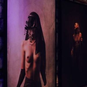 [DE CARCERE CORPORIS] print