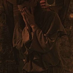 Sainte-Dysmorphine exhibition Sainte-Dysmorphine exhibition