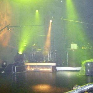 Artwork for Radium Valley