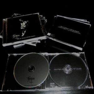 Artwork for Kozeljnik