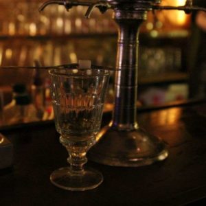 Sainte-Dysmorphine exhibition Sainte-Dysmorphine exhibition