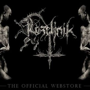 Artwork for Kozeljnik