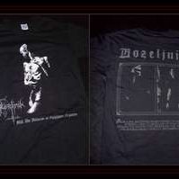 Artwork for Kozeljnik