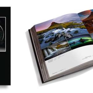 Trierenberg Supercircuit 2014 artbook