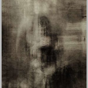 [CELLE DES LIMBES] alternate version