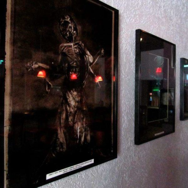 314132_10150802578376065_504336064_9671112_277897234_n