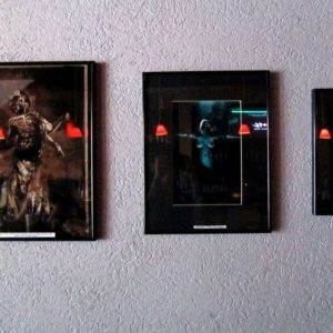 582485_10150802578596065_1124982472_n