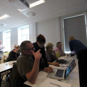 Photoshop session Photoshop session