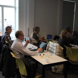 Photoshop session Photoshop session