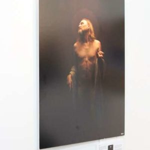 [LE ROI MENDIANT] at Izmir Photography Days