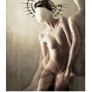 Beautiful Bizarre review