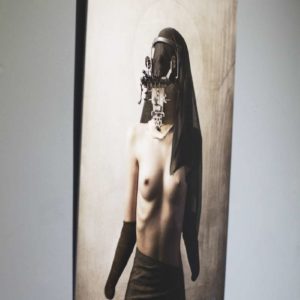 [DE CARCERE CORPORIS] print