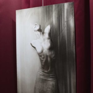 [TUMORAL DREAMS] print