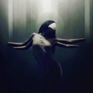 [MOTH] alternate version