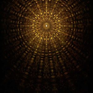 [ATMA001] background