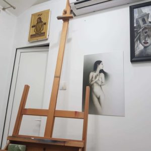 [NE ME RETIENS PAS] print