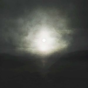 [ALCHYMEIA - albedo]