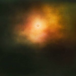 [ALCHYMEIA - citrinitas]