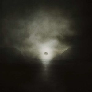 [ALCHYMEIA - nigredo]