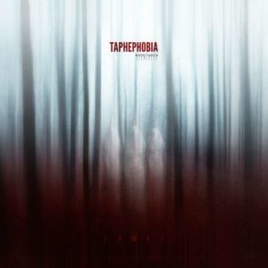 Artwork for Taphephobia