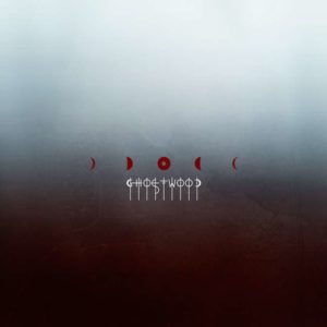 Artwork for Taphephobia