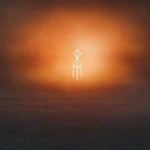 Vortex - As Gods Fall