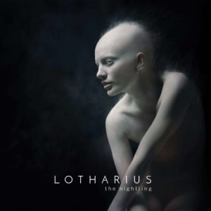 Lotharius "The Nightling"