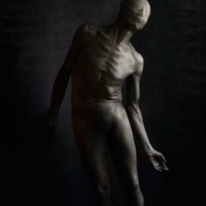 [LE PERE] alternate version