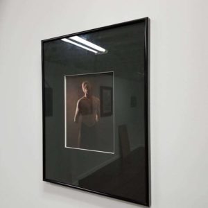 Heart of Darkness 3 expo