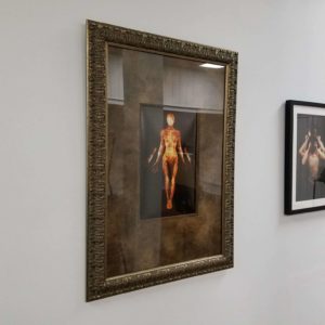 Heart of Darkness 3 expo