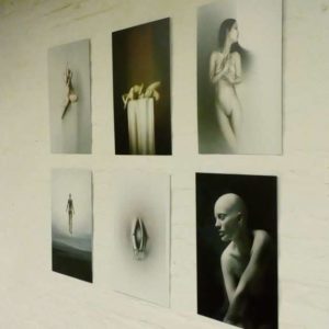 Fleischeslust Festival