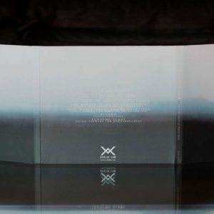 Neraterrae 'The substance of perception'