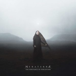 Neraterrae - The substance of perception