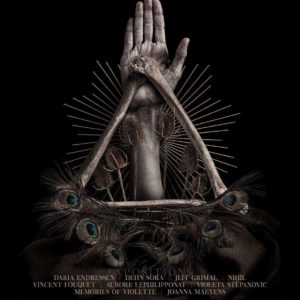 Et Il N’Y Aura Plus De Nuit Et Il N'Y Aura Plus De Nuit