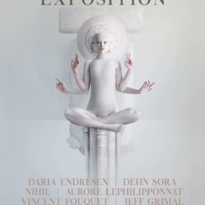 Et Il N'Y Aura Plus De Nuit