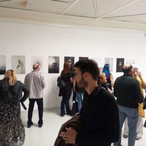 Et Il N’Y Aura Plus De Nuit Et Il N'Y Aura Plus De Nuit